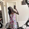 rachelhon8