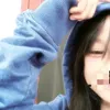 afvie_2