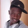 mthabisigagisa