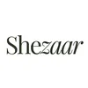 shop.shezaar