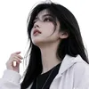 htet42932