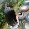 roiwoa