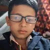billahshiekh