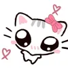 Hoang