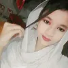 user1345620861367
