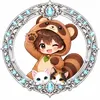 user7904776816011