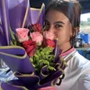 MAYI