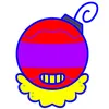 eyestraintoons