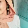 yourheartbeat35