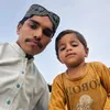 mithoindher