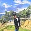 karna.budha632