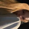 varishaaa45