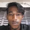 md.mamun.ahmed2319