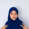 mzzdh8