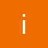 isha.gurung306