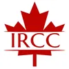 Ircc Travel Center
