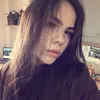 zaelko1