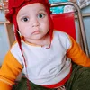 masood.shah1145
