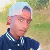 ashenafwolde165