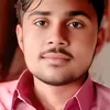 muhammad.asif.0512