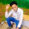 user13821712654418