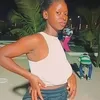 mabinty.camara2667