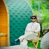 shahidxeb