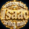 isaac.buela