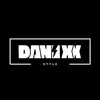 danix.style6