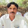 jam.sajjad344