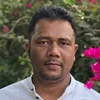 zehad.hussain