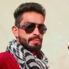 waseem.ali10044