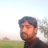 sahib.jatoi46