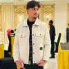 ahsan__5792