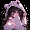 shruti_dey_12