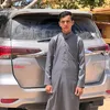 mohamed__hany515