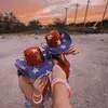 caitlin_9281