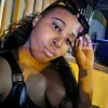 phindilephindile29