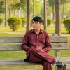 gul.khan41793