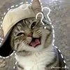 hahaha.lucu13