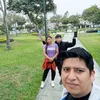 david.mallqui61