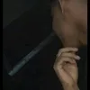 kopitanpasusu02