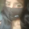 chintulodh695