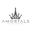 Amortals US