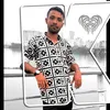 kawsar.khan2877