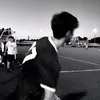 سـلطـانـ🇫🇷