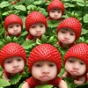 khanh.hang_