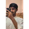 arslani_2
