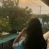 cheataa728