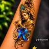 rijan.yadav09